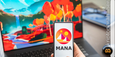 2022 Decentraland fiyat tahmini: MANA bu yıl hangi seviyeleri görecek?