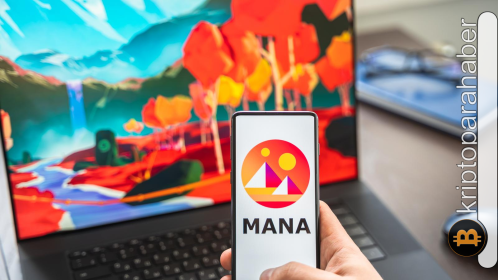2022 Decentraland fiyat tahmini: MANA bu yıl hangi seviyeleri görecek?
