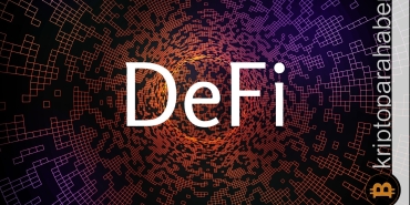 2022'de patlama yapması beklenen 4 DeFi tokeni!