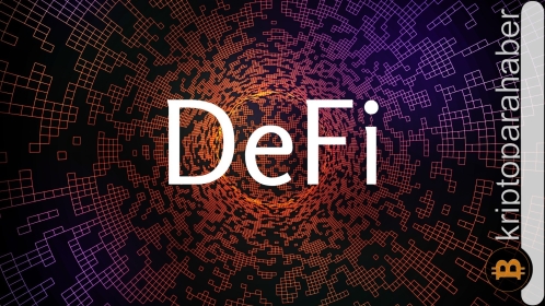 2022’de patlama yapması beklenen 4 DeFi tokeni!