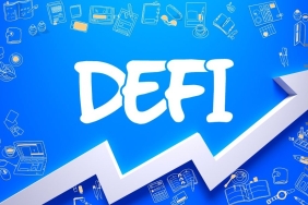 Bu 4 DeFi projesi 2022’ye damgasını vurabilir