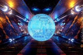 Dibi gören altcoin yükseliş sinyali vermeye başladı! Alım fırsatı mı?