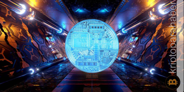 Dibi gören altcoin yükseliş sinyali vermeye başladı! Alım fırsatı mı?