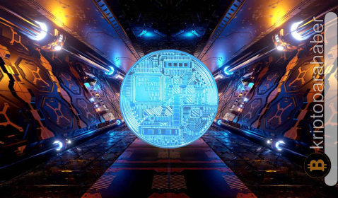 Dibi gören altcoin yükseliş sinyali vermeye başladı! Alım fırsatı mı?