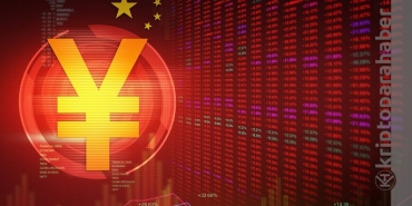 Dijital yuan iddiası büyüyor:  Bir milyardan fazla kullanıcılı WeChat’te kullanılacak