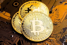 Dikkat: Bitcoin 47 bin doları tekrar kırmak için bunu yapmak zorunda!