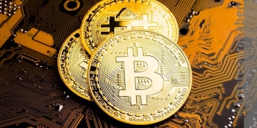 Dikkat: Bitcoin 47 bin doları tekrar kırmak için bunu yapmak zorunda!