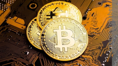 Dikkat: Bitcoin 47 bin doları tekrar kırmak için bunu yapmak zorunda!