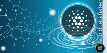 Bu altcoin kritik dirençte sıkışıp kaldı! Bugün takip edilecek seviyeler