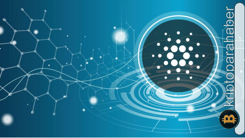 Bu altcoin kritik dirençte sıkışıp kaldı! Bugün takip edilecek seviyeler