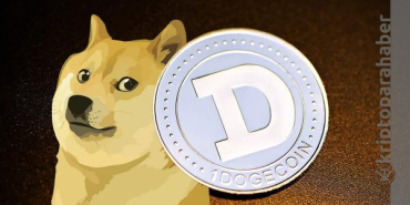 Dogecoin analizi: DOGE fiyatı hangi yöne gidecek?