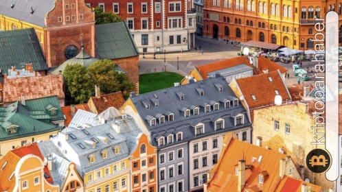 Flaş: Doğu Avrupa’dan kripto para harekatı! Dengeler değişiyor