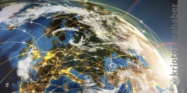 Bakın hangi ülke kendi kripto parasını çıkarıyor!