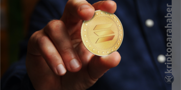 Popüler altcoin değer kazanıyor! Peki yükseliş sürecek mi? Fiyat analizi