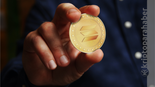 Duraklama moduna geçen altcoin roketlemeye mi hazırlanıyor? Teknik analiz