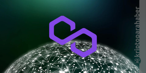 EIP-1559 yükseltmesi MATIC fiyatını nasıl etkiler? Analistler ne öngörüyor?