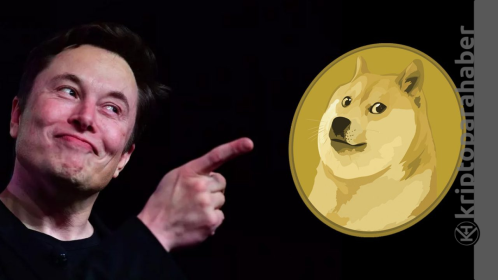 Elon Musk’tan bomba Dogecoin açıklaması! Ödeme detayları belli oldu!