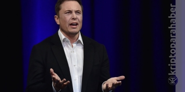 Elon Musk sert çıktı: Önce kendi işlerini yapsınlar!