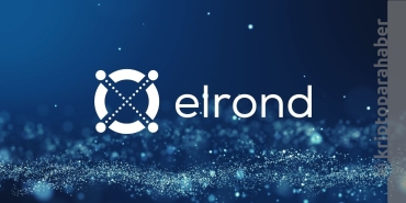 Elrond Foundation, önemli bir satın almaya imza atarak DeFi’de elini güçlendirmek istiyor