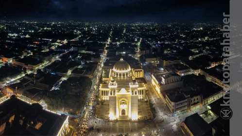 El Salvador, Bitcoin’den ne kadar zarar etti? Plan suya mı düştü?