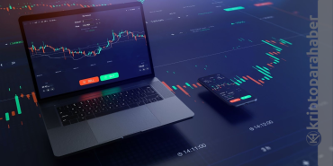 2021'in en hızlı büyüyen kripto borsası belli oldu!