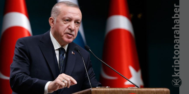 Canlı: Cumhurbaşkanı Erdoğan, Forum Metaverse'te konuşuyor