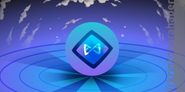 Bu tokene boğalar müdahale etmezse düşüş devam edebilir! Tekniz analiz