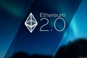 Uzmanlar, ETH 2.0 ile asıl Ethereum’un rakipleri için gerçek katil olabileceğine inanıyor