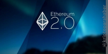 Uzmanlar, ETH 2.0 ile asıl Ethereum’un rakipleri için gerçek katil olabileceğine inanıyor