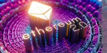 Ethereum 2.0 önemli eşiği aştı: ETH fiyatı etkilenir mi?