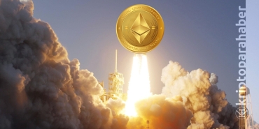 1’den fazla ETH tutan adres sayısı rekora koşuyor; Dip seviyeler bir kez daha fırsat olarak görülüyor