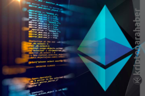 Ethereum balinaları Ether biriktirmeye devam ediyor, tüm zamanların en yüksek seviyesine ulaştılar