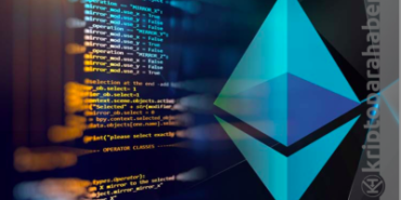 Ethereum balinaları Ether biriktirmeye devam ediyor, tüm zamanların en yüksek seviyesine ulaştılar