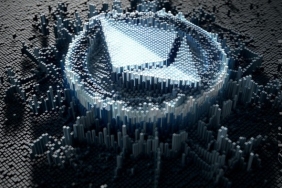 Ethereum, ETH 2.0'dan uzaklaşıyor