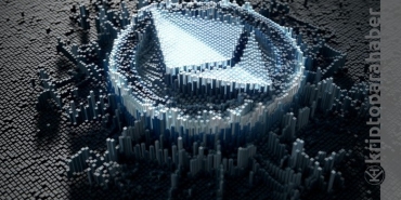 Ethereum, ETH 2.0'dan uzaklaşıyor