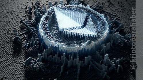 Ethereum, ETH 2.0 teriminden uzaklaşıyor