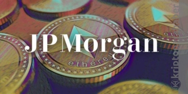 https://static.daktilo.com/sites/415/uploads/2021/07/24/large/ethereum-and-its-staking-economy-expected-to-go-bullish-jp-morgan-analysts-1627131005.jpg