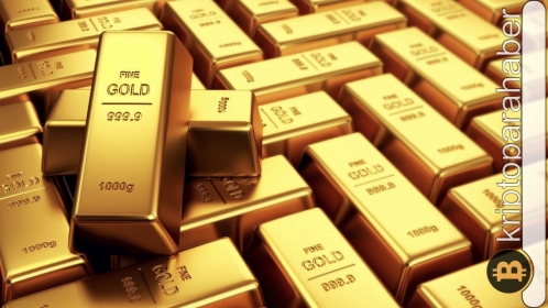 Dev yatırım firması, Bitcoin ve Ethereum için hedeflerini açıkladı!