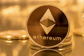 0,1 ETH üzerinde tutan Ethereum adresleri rekor seviyeye ulaştı