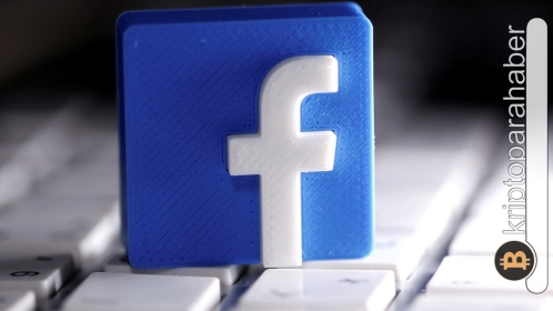 Şok! Bir devir açılmadan kapanıyor: Facebook’tan flaş adım!