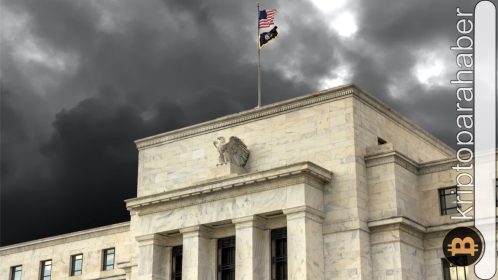 Bugünkü Fed kararı kripto paralar için ne anlama geliyor?