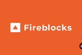Fireblocks