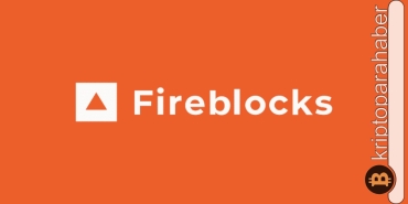 Fireblocks