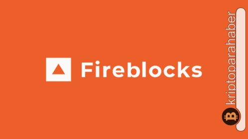 Dev kripto şirketi durmuyor! Milyarlarca dolara ulaştılar… Neler oluyor?