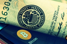 Fed, FOMC duyurusundan sonra kripto piyasası yükselişi kısıtlı kaldı