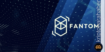Bu oran, Fantom’un (FTM) henüz yolun başında olduğunu gösteriyor