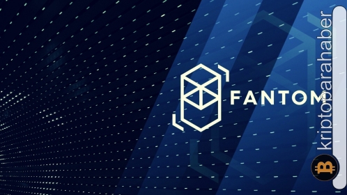 Bu oran, Fantom’un (FTM) henüz yolun başında olduğunu gösteriyor