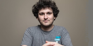 FTX CEO’suna göre Bitcoin ve Ethereum'un yanında en çok gelecek vadeden 3 Blockchain