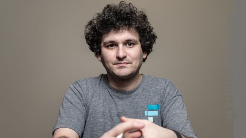 FTX CEO’suna göre Bitcoin ve Ethereum’un yanında en çok gelecek vadeden 3 Blockchain