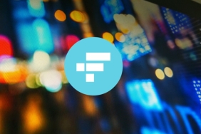 FTX Token teknik analizi: FTT, önemli bir direnç seviyesini kırdı